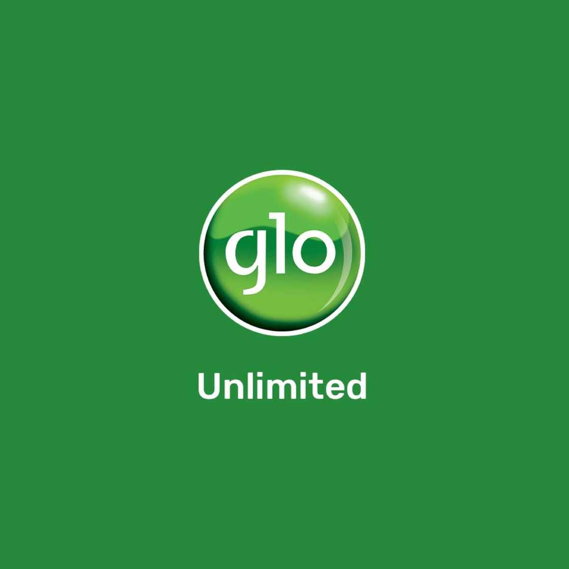 code to load glo card code to load glo card