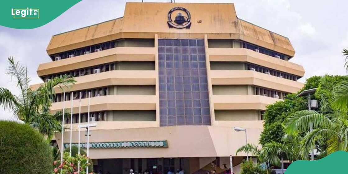 UK varsities seek NUC’s approval to operate in Nigeria UK varsities seek NUC’s approval to operate in Nigeria