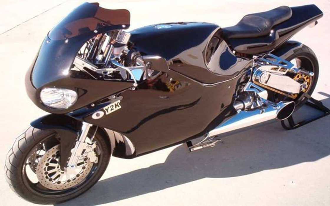 top 10 fastest bikes in the world top 10 fastest bikes in the world