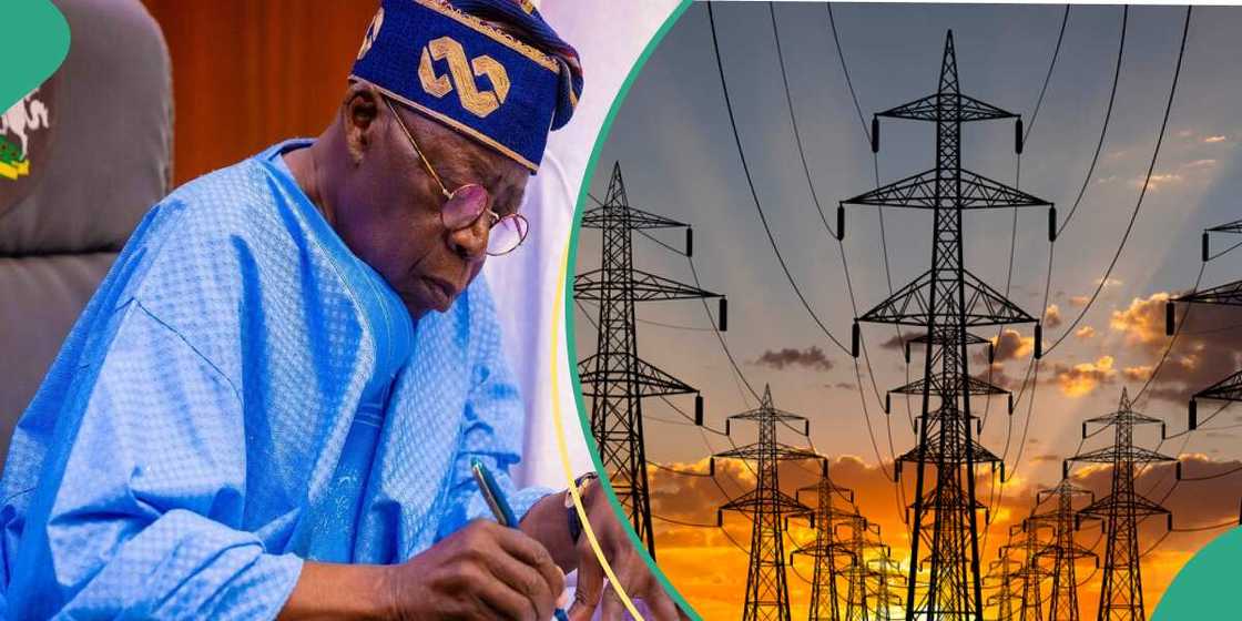 FG moves to sell Nigerian Discos, other notable companies, announces mode of transaction to buyers FG moves to sell Nigerian Discos, other notable companies, announces mode of transaction to buyers