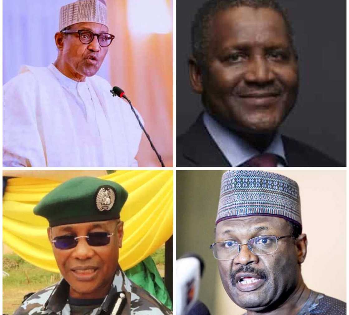 Shekarar 2023 Shekarar 2023