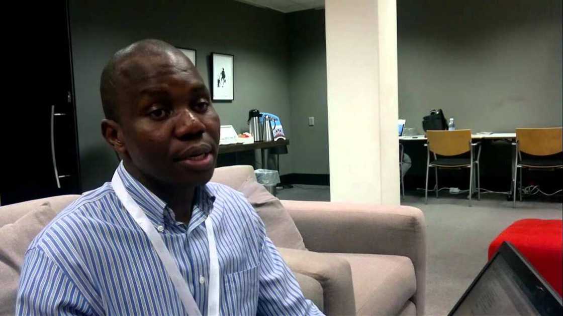Igbo Apprenticeship System passes first phase of editorial work at Harvard Igbo Apprenticeship System passes first phase of editorial work at Harvard