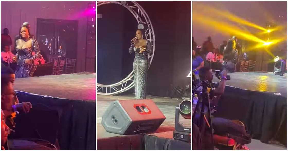 Photos of Blessing CEO Photos of Blessing CEO