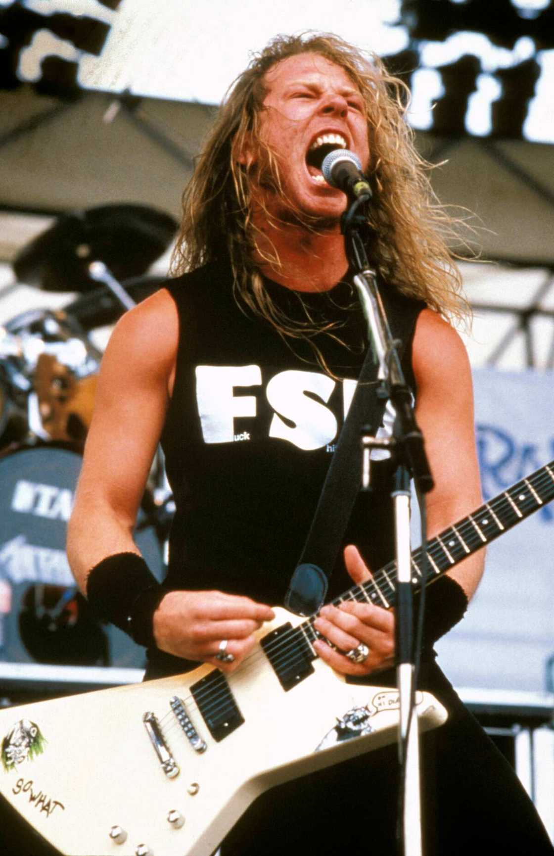 Mike Cameron Mike Cameron
