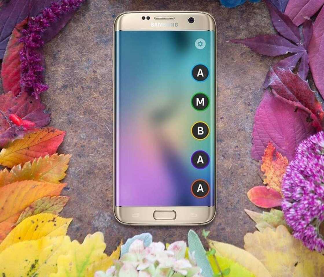 samsung s7 edge specs samsung s7 edge specs