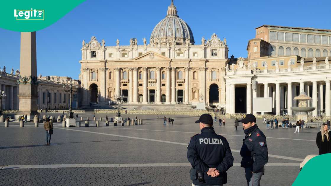 Capaci massacre remains a defining moment as Mafia history unfolds in Sicily.