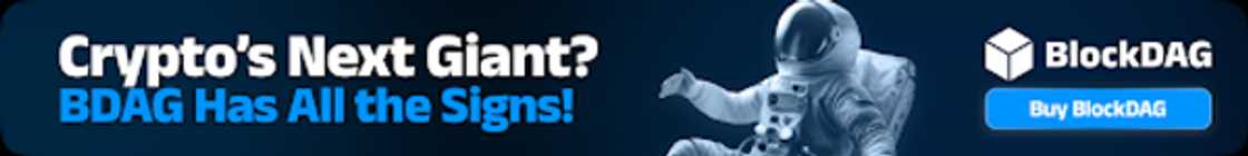 Top long-term cryptos in 2025: ETH, SOL, LINK, BDAG Top long-term cryptos in 2025: ETH, SOL, LINK, BDAG