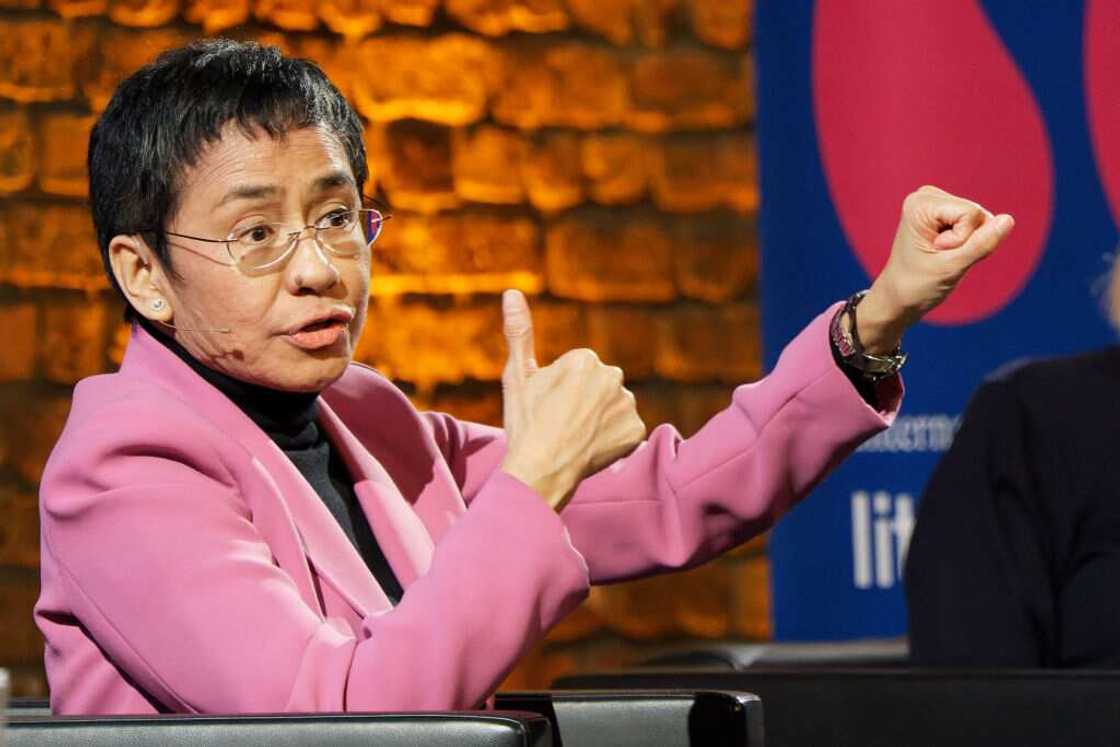 Most famous Filipino celebrities Most famous Filipino celebrities