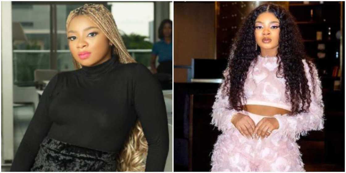 Queen escapes fire outbreak Queen escapes fire outbreak