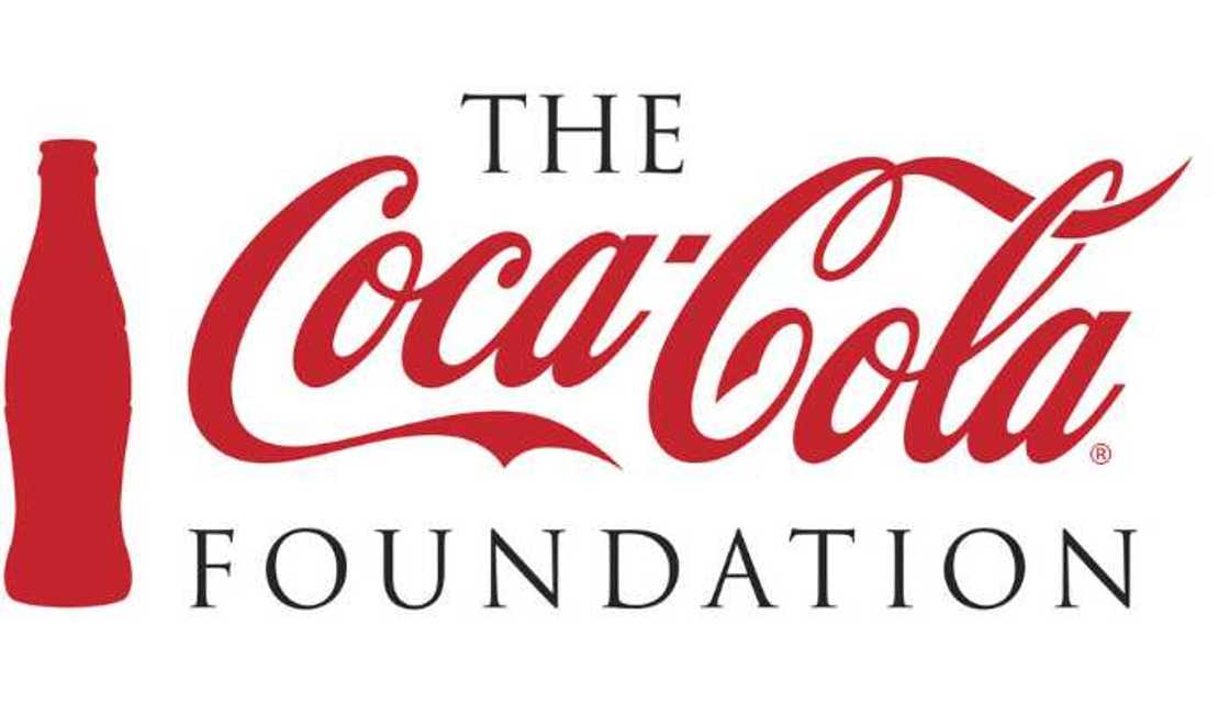 The Coca-Cola Foundation Bolsters Water Accessibility for Kunyami Community The Coca-Cola Foundation Bolsters Water Accessibility for Kunyami Community