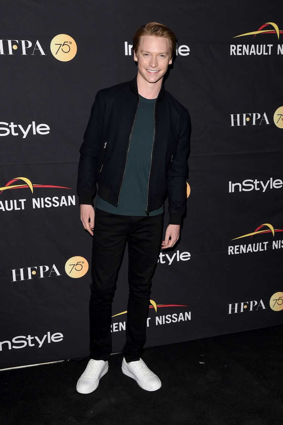 Calum Worthy movies Calum Worthy movies