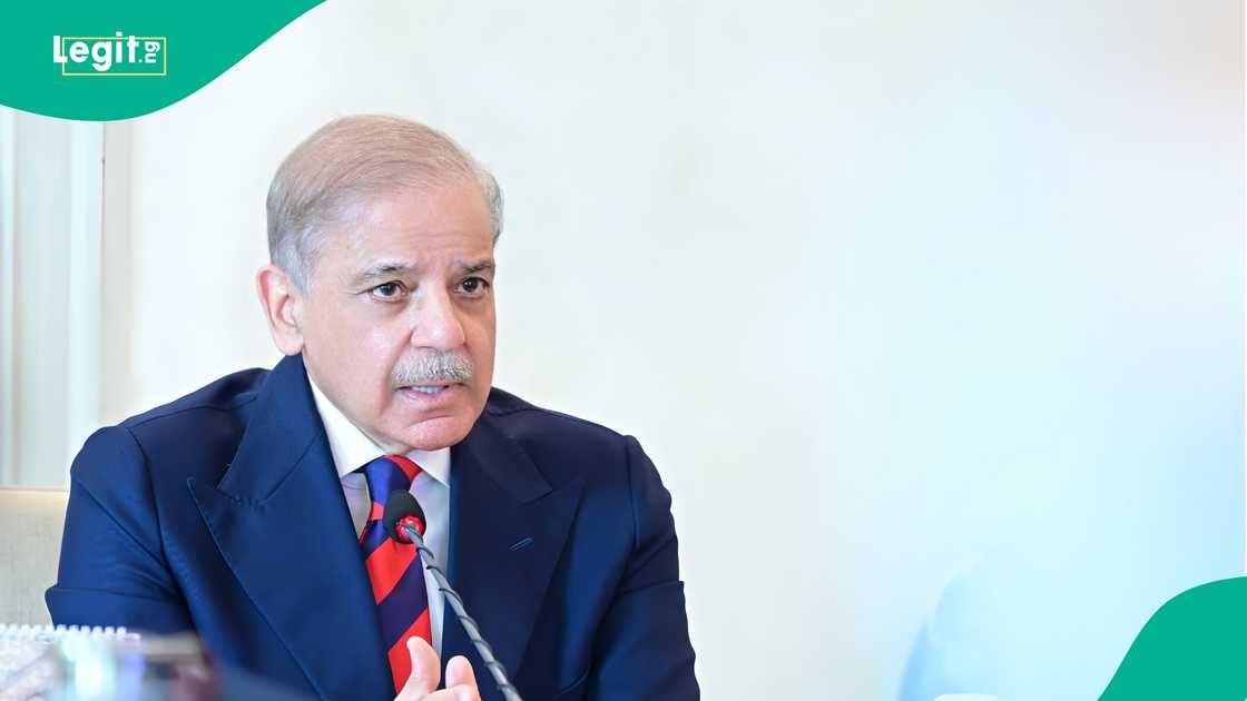 State Bank of Pakistan building as the bank announces its closure on Friday, August 14, 2026, for the country's Independence Day public holiday. State Bank of Pakistan building as the bank announces its closure on Friday, August 14, 2026, for the country's Independence Day public holiday.