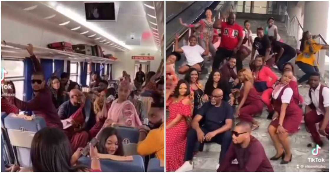 RMD joins viral challenge RMD joins viral challenge