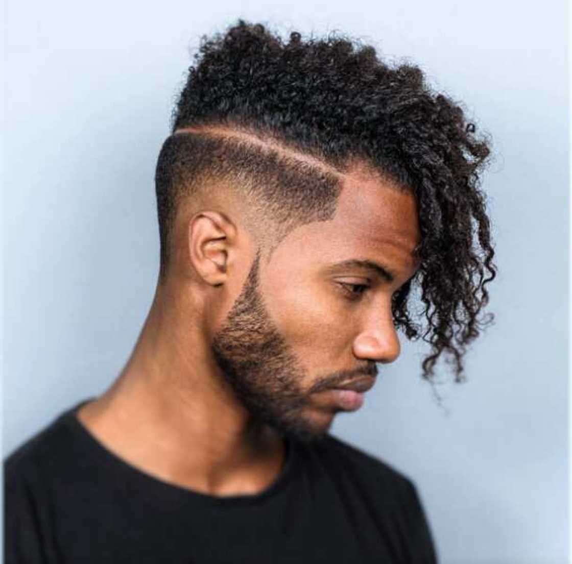 Short smooth waves Short smooth waves