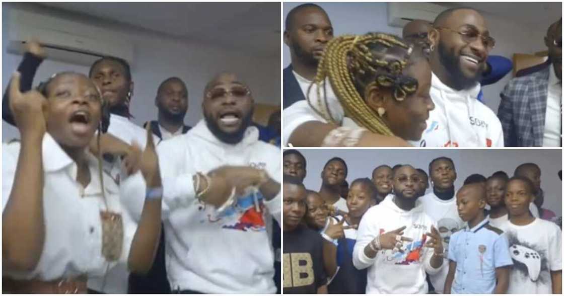 davido davido