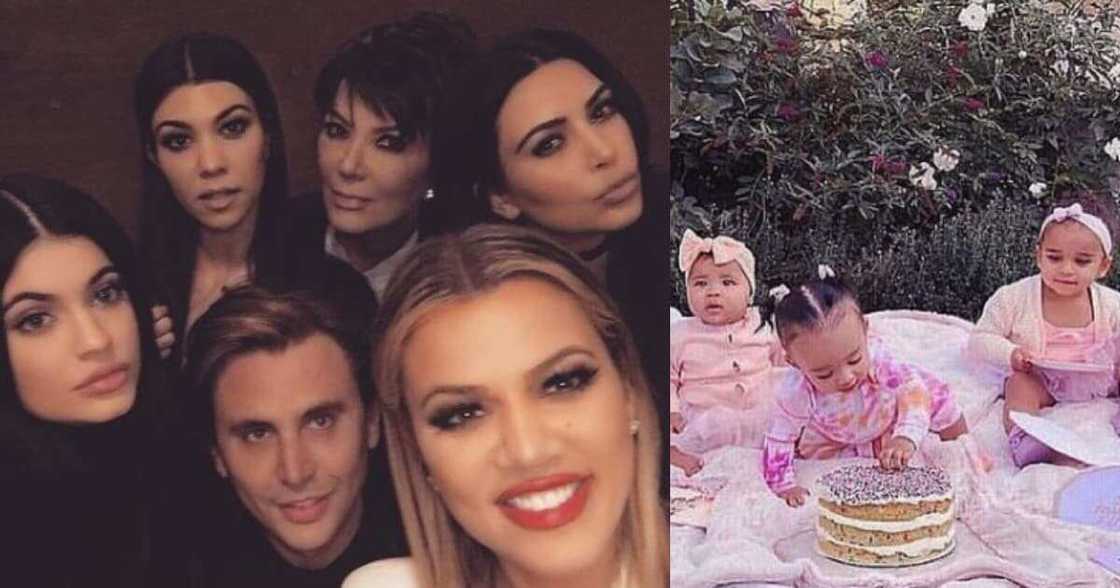 Keeping up With the Kardashians Finally Airing Its Last Episode Ever Keeping up With the Kardashians Finally Airing Its Last Episode Ever