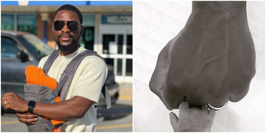 Tobi Bakre Tobi Bakre