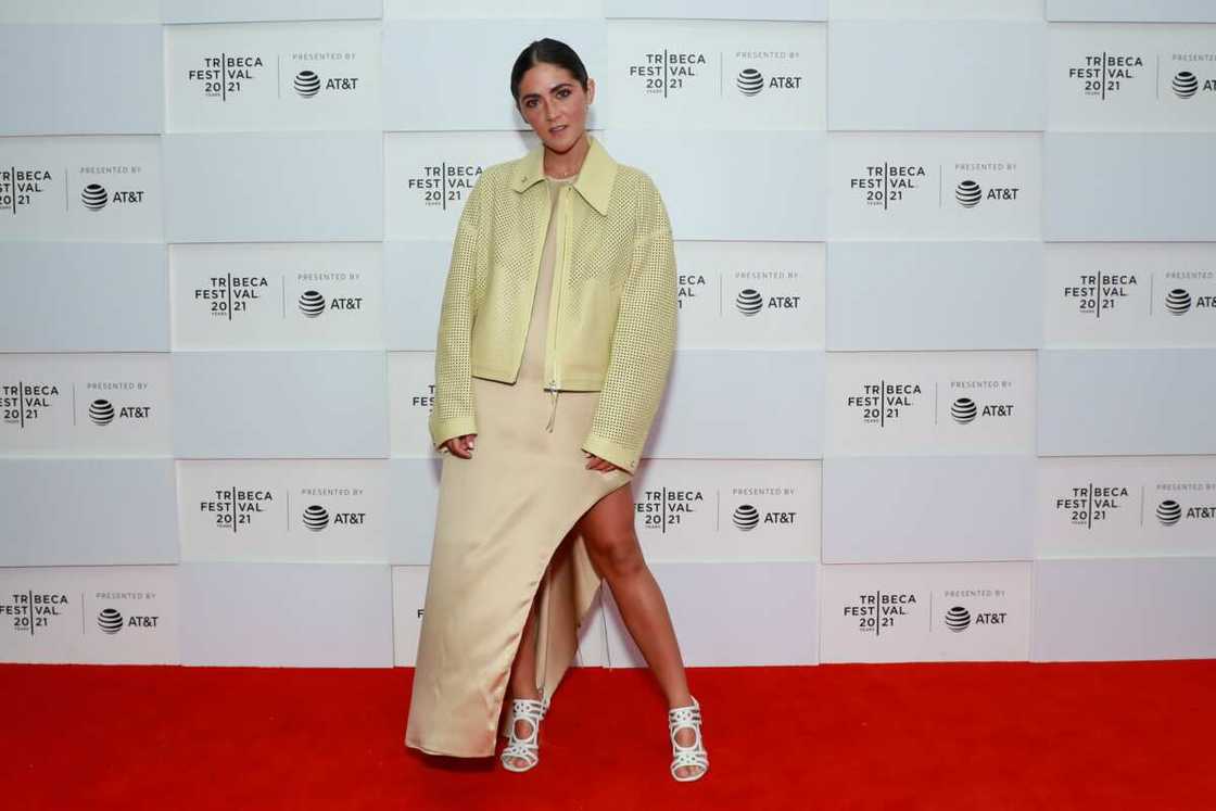 hot male celebs hot male celebs