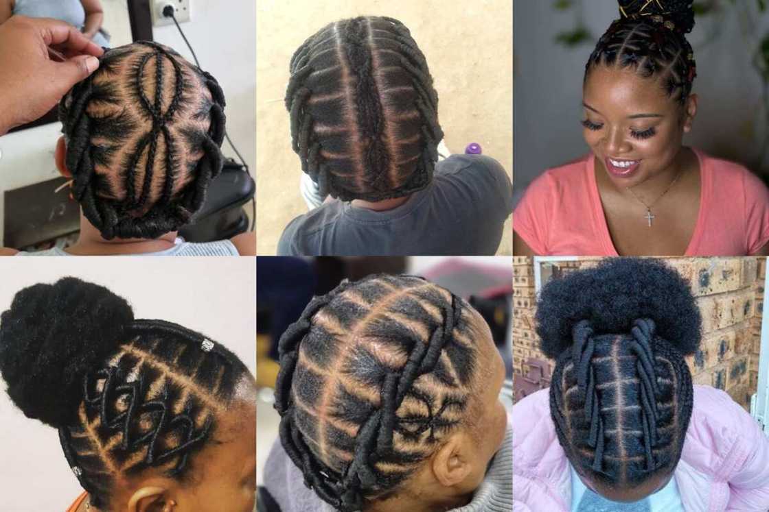 brazilian wool cornrow hairstyles brazilian wool cornrow hairstyles