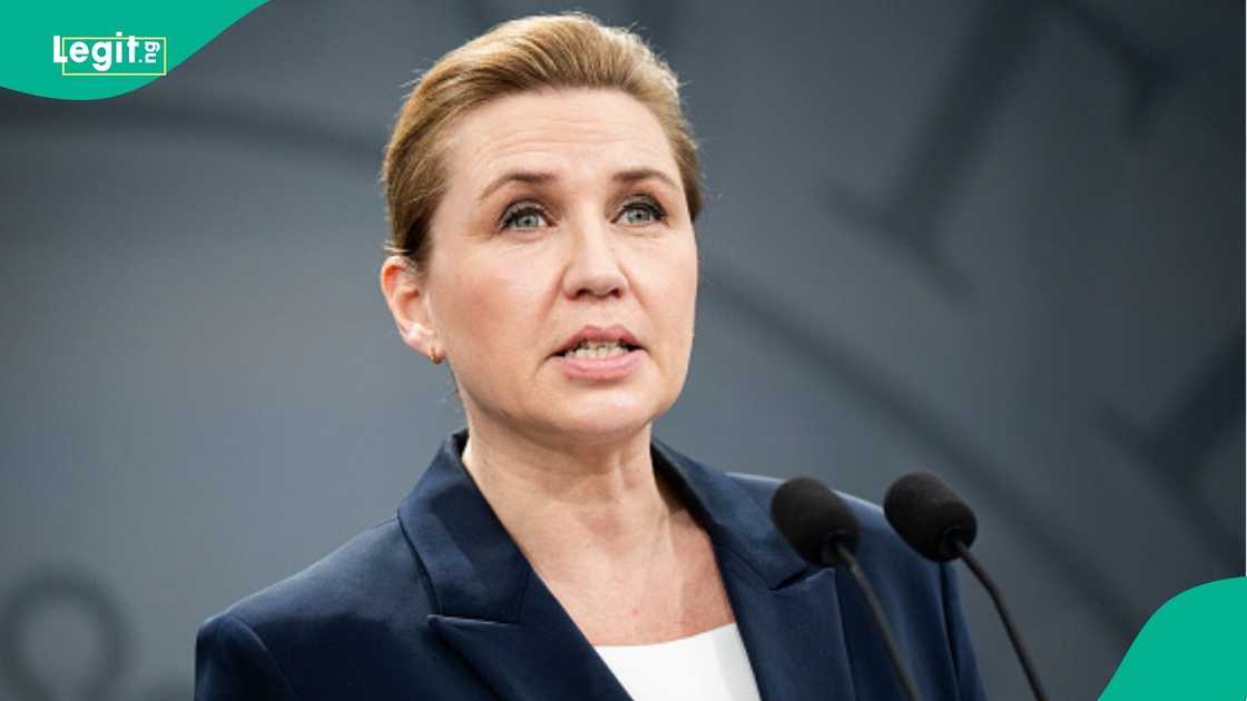 Denmark reveals duration of stay for international students on residence permit