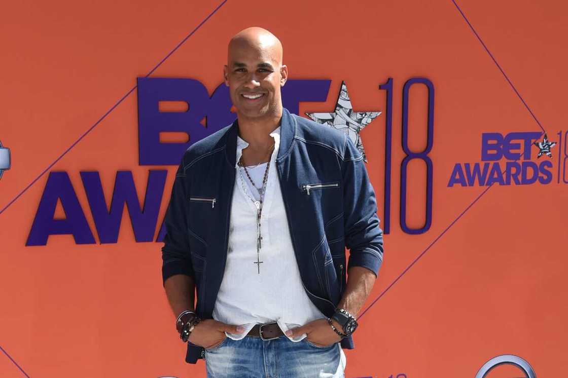 fine black men fine black men