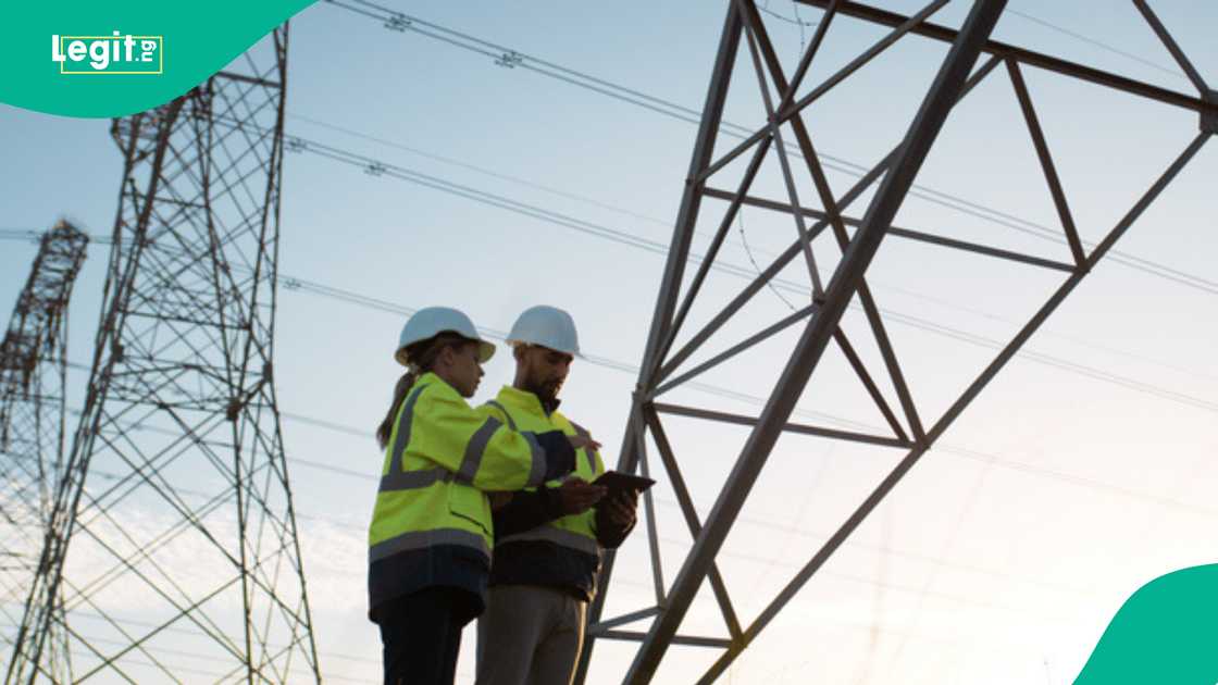 Nigeria to introduce pay-as-you-go electricity payment Nigeria to introduce pay-as-you-go electricity payment