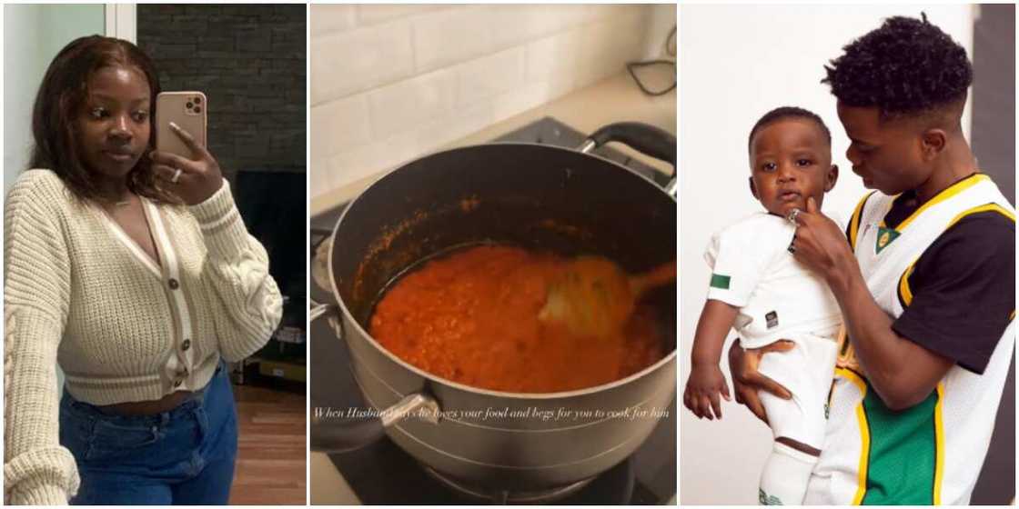 Lyta and baby mama Kemi Ayorinde Lyta and baby mama Kemi Ayorinde