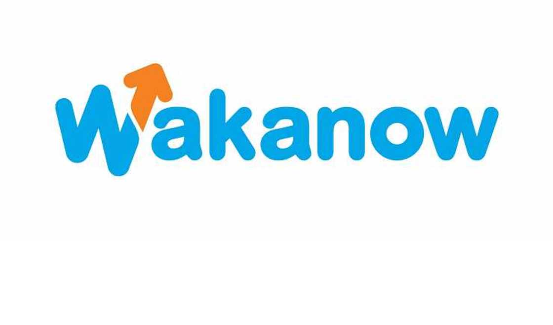 Wakanow Wakanow