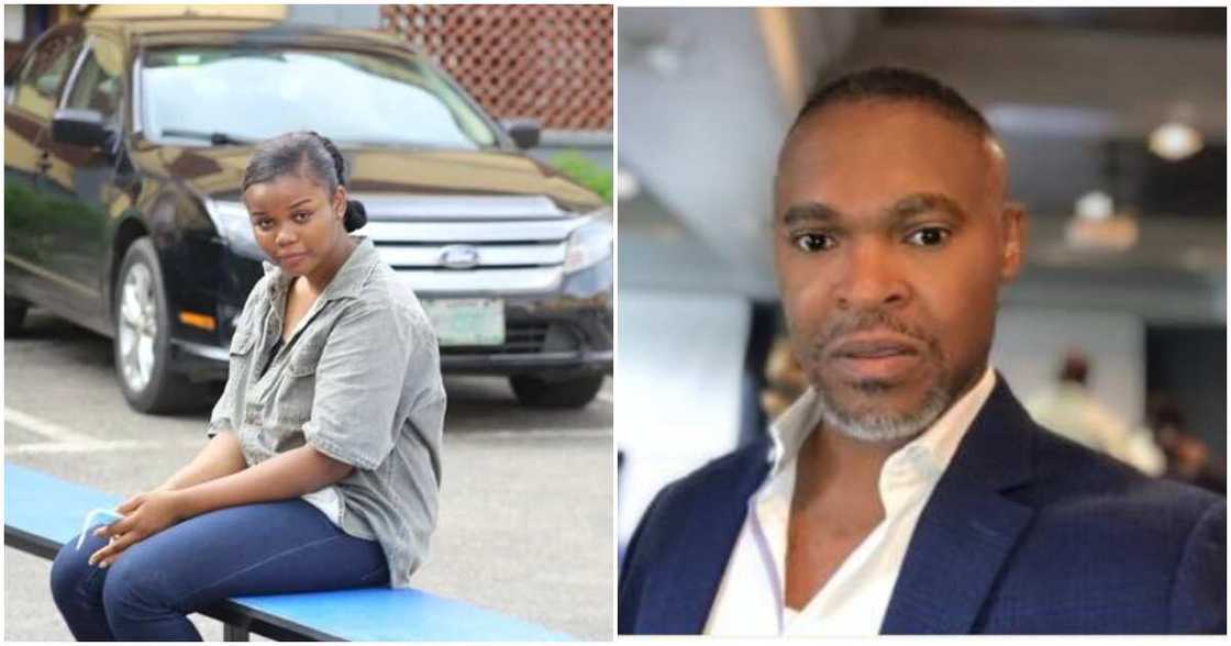 Court updates of Chidinma Ojukwu and Usifo Ataga