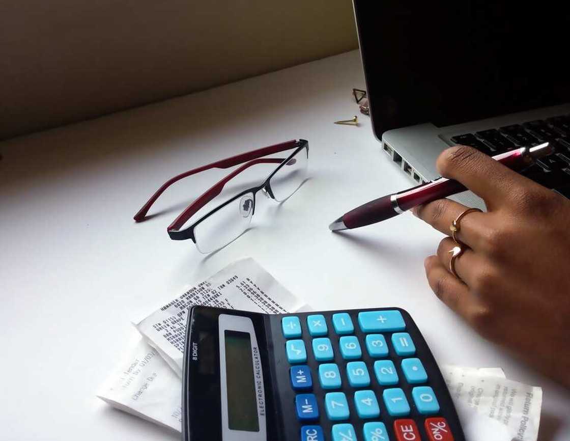 Types of taxes you should know about Types of taxes you should know about