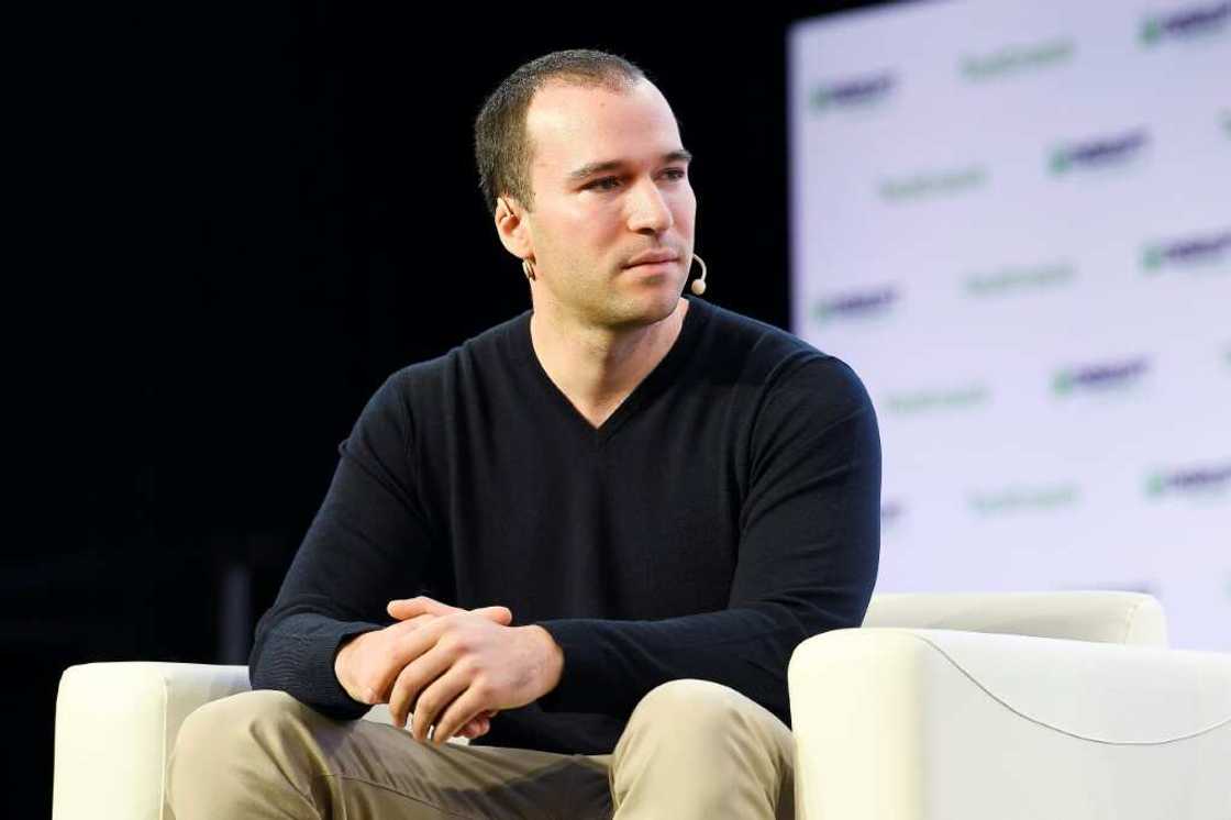 OpenAI Co-founder/Chairman & CTO Greg Brockman put put out word that an experimental professional version of buzz-causing chatbot ChatGPT is in the works, with price yet to be determined OpenAI Co-founder/Chairman & CTO Greg Brockman put put out word that an experimental professional version of buzz-causing chatbot ChatGPT is in the works, with price yet to be determined