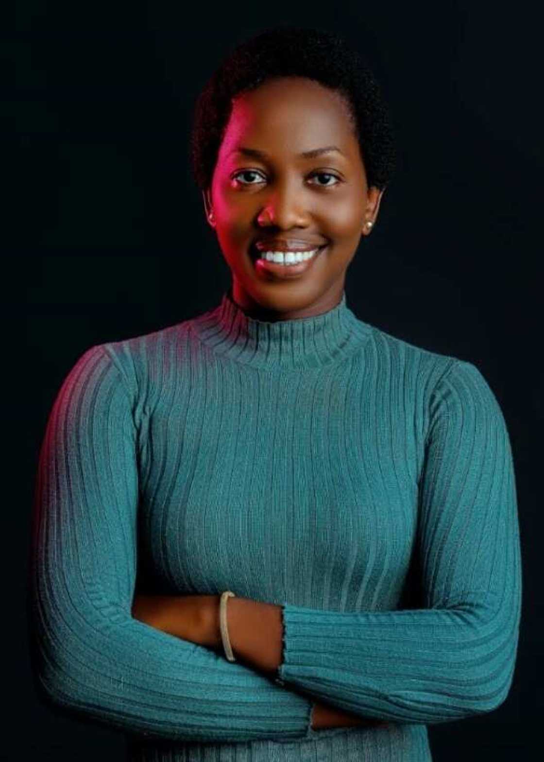 We are Training the Next Global Breakthroughs in the Creative Industry Who Will Tell Africa’s Stories - TAFTA We are Training the Next Global Breakthroughs in the Creative Industry Who Will Tell Africa’s Stories - TAFTA