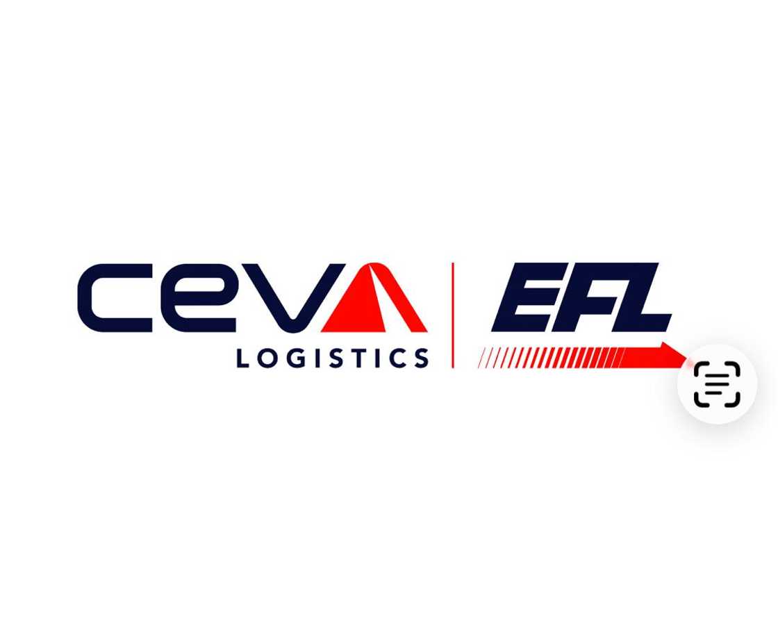 CEVA Logistics, EFL Africa Launch Joint Venture in Nigeria CEVA Logistics, EFL Africa Launch Joint Venture in Nigeria