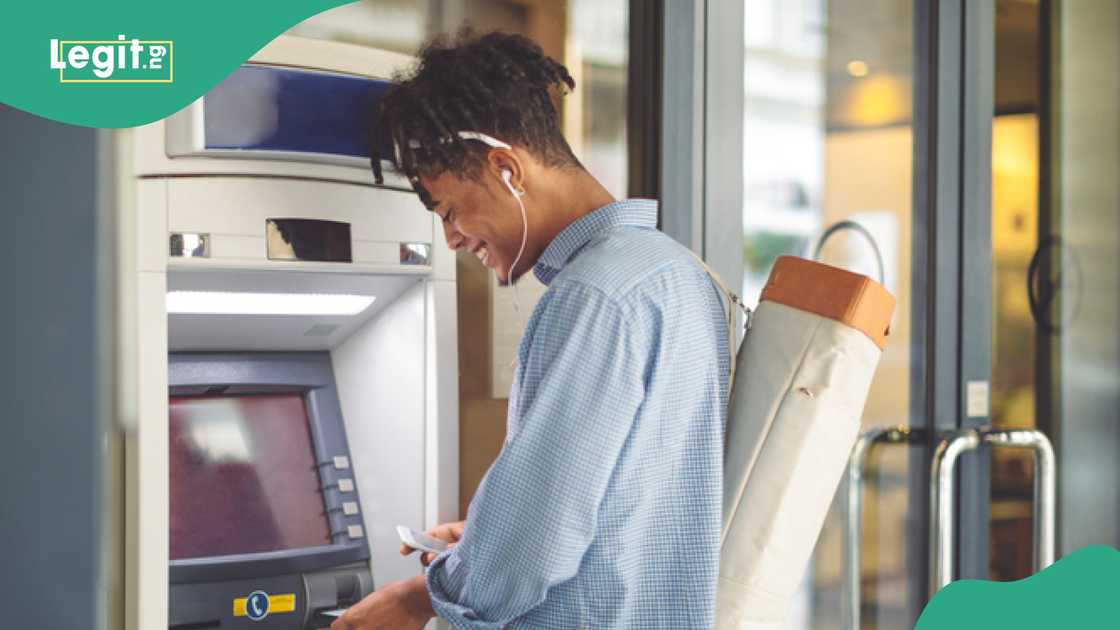 NDIC gives new update on payment NDIC gives new update on payment