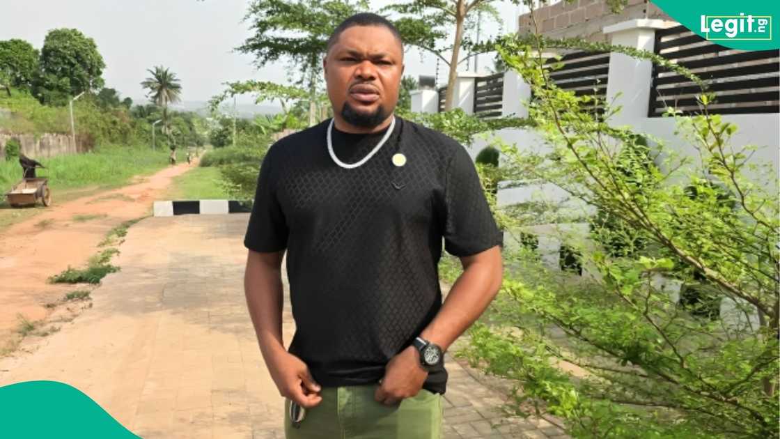 Harrison Gwamnishu questions the lethal force used by the anti-graft agency on a teenage fraud suspect in the Kanshio area of Makurdi