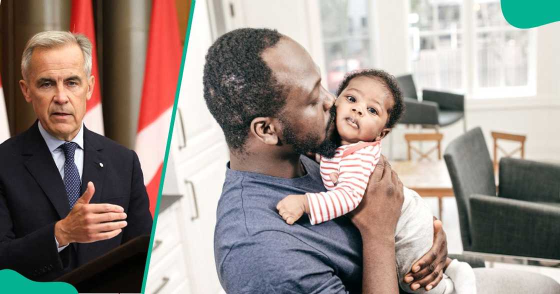 Canada releases a new income threshold for Nigerians wishing to bring parents and grandparents Canada releases a new income threshold for Nigerians wishing to bring parents and grandparents