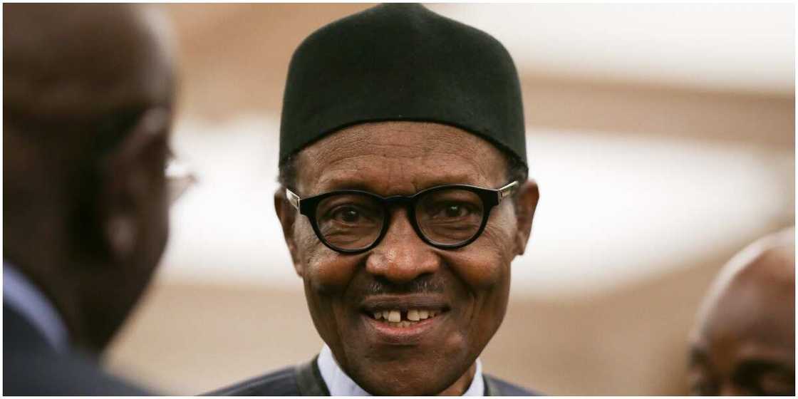 Niger, Togo, Other African Countries to Receive Unused Electricity from Nigeria Niger, Togo, Other African Countries to Receive Unused Electricity from Nigeria