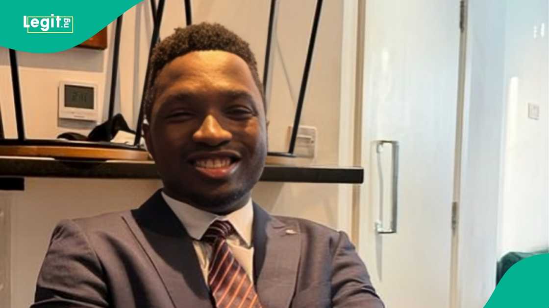 unilag graduate shares gifts from parents after academic result unilag graduate shares gifts from parents after academic result