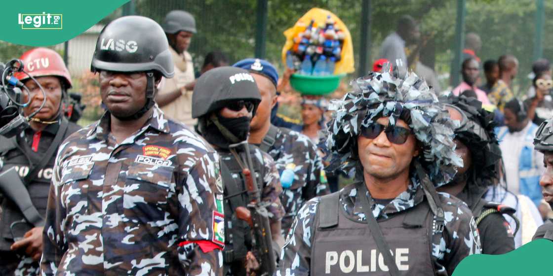 Protest in Nigeria August 2024/Nigeria Protests Live/Nigeria protests updates/Nigeria protests live coverage/Protest in Nigeria today Protest in Nigeria August 2024/Nigeria Protests Live/Nigeria protests updates/Nigeria protests live coverage/Protest in Nigeria today