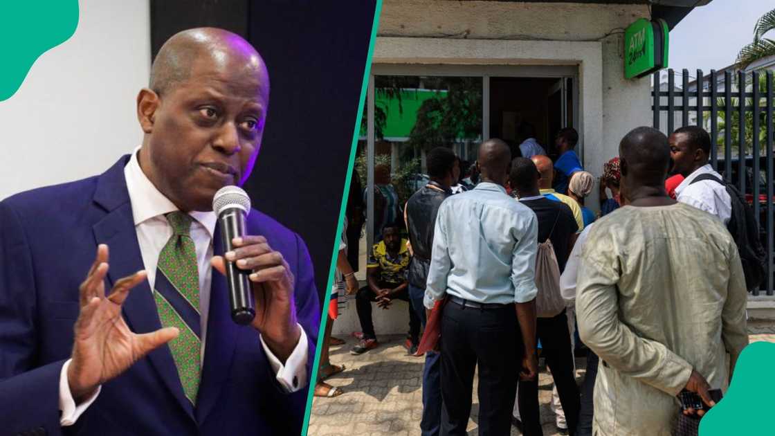 CBN, NCC to Develop Internet-Free Short Code for Nigerians with bank complaints. The CBN is collaborating with the NCC to develop a single industry-wide short code for consumers to reach their banks without internet access.