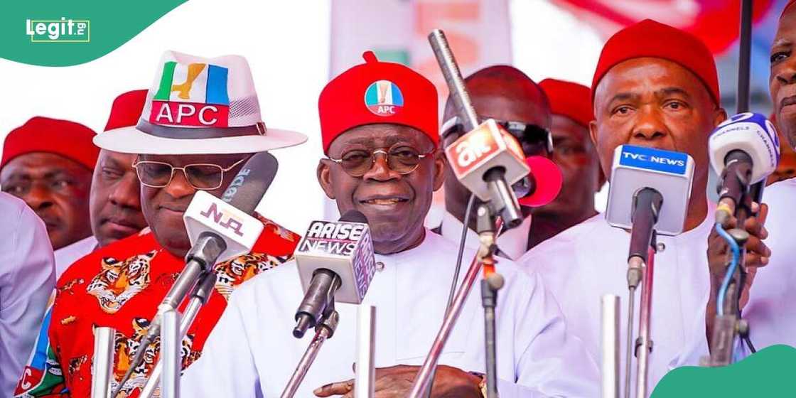 Biafra/Latest Biafra news/Biafra news today/Biafra news online Biafra/Latest Biafra news/Biafra news today/Biafra news online