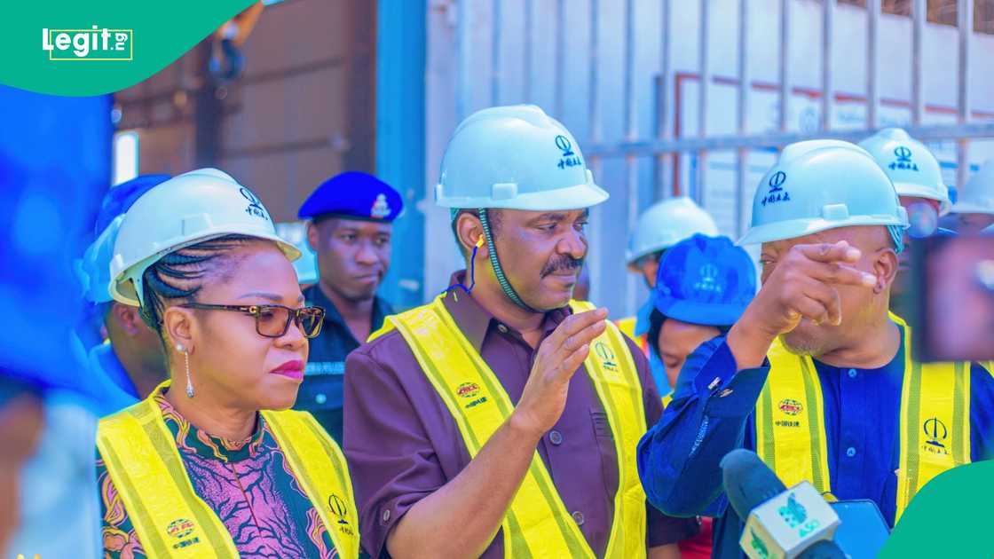 railway asset sales, Sa’idu Alkali, Nigeria transport minister, APAPA petition, railway scrap scandal, RPMCL Nigeria, Chinese firms Nigeria railway railway asset sales, Sa’idu Alkali, Nigeria transport minister, APAPA petition, railway scrap scandal, RPMCL Nigeria, Chinese firms Nigeria railway