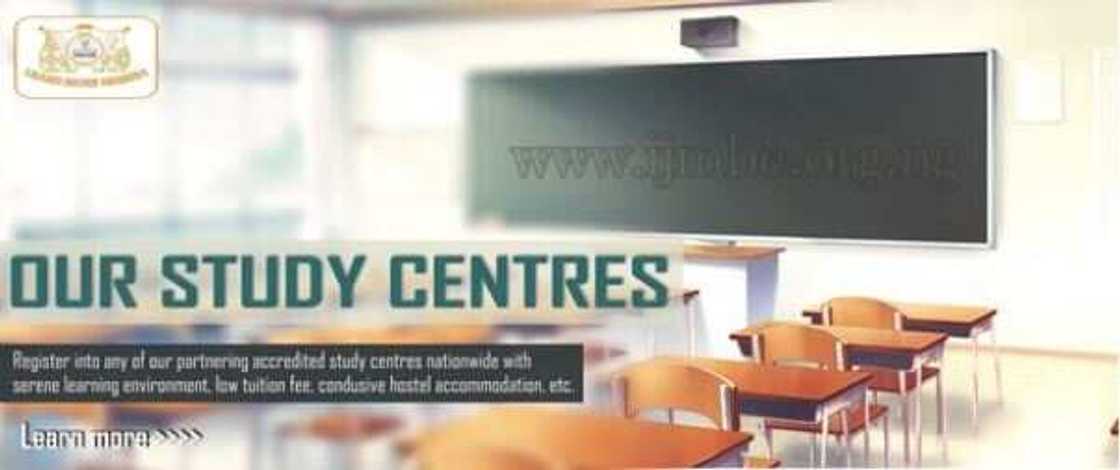 Gain admission into 200 level in your desired university without UTME Gain admission into 200 level in your desired university without UTME