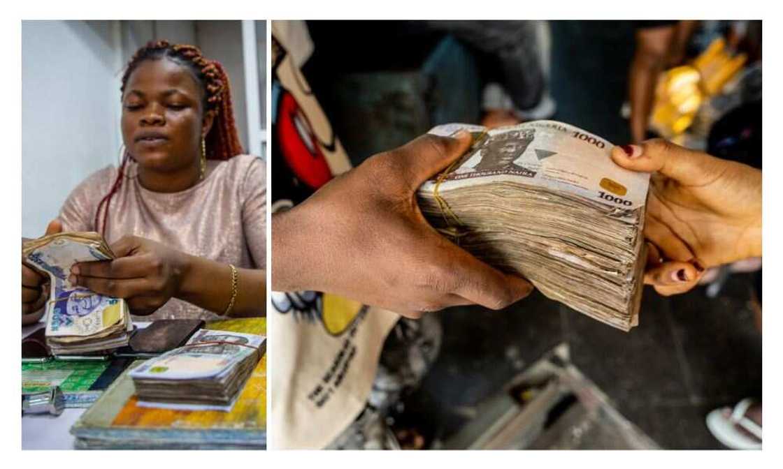 Cash withdrawal, government accounts Cash withdrawal, government accounts