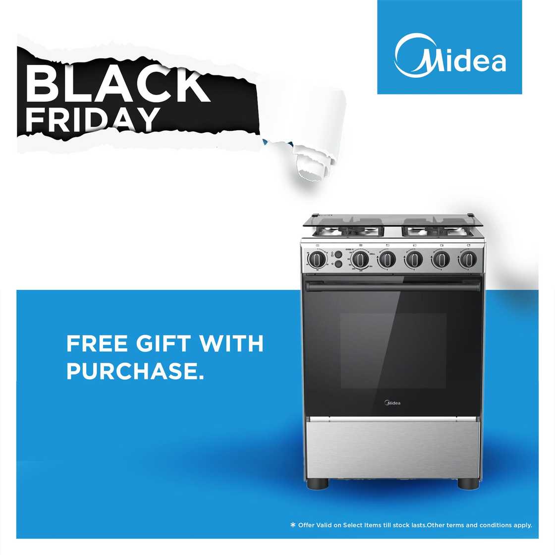 Save Big, Spend Less - Unbeatable Black Friday Deals You Can’t Ignore! Save Big, Spend Less - Unbeatable Black Friday Deals You Can’t Ignore!