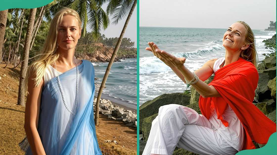 Veronique Francoise Caroline Renard