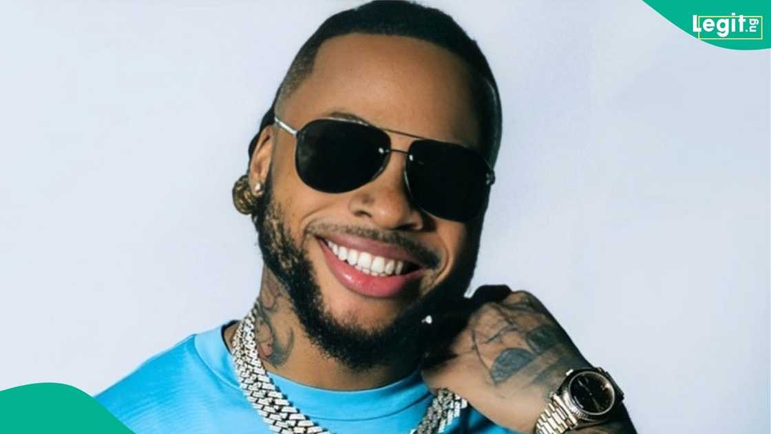 Poco Lee’s UK case takes a new turn as interview sparks concerns over possible prison sentence