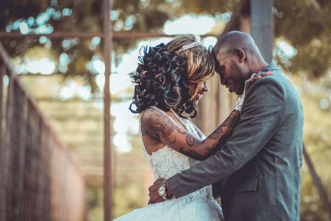 wedding poems wedding poems