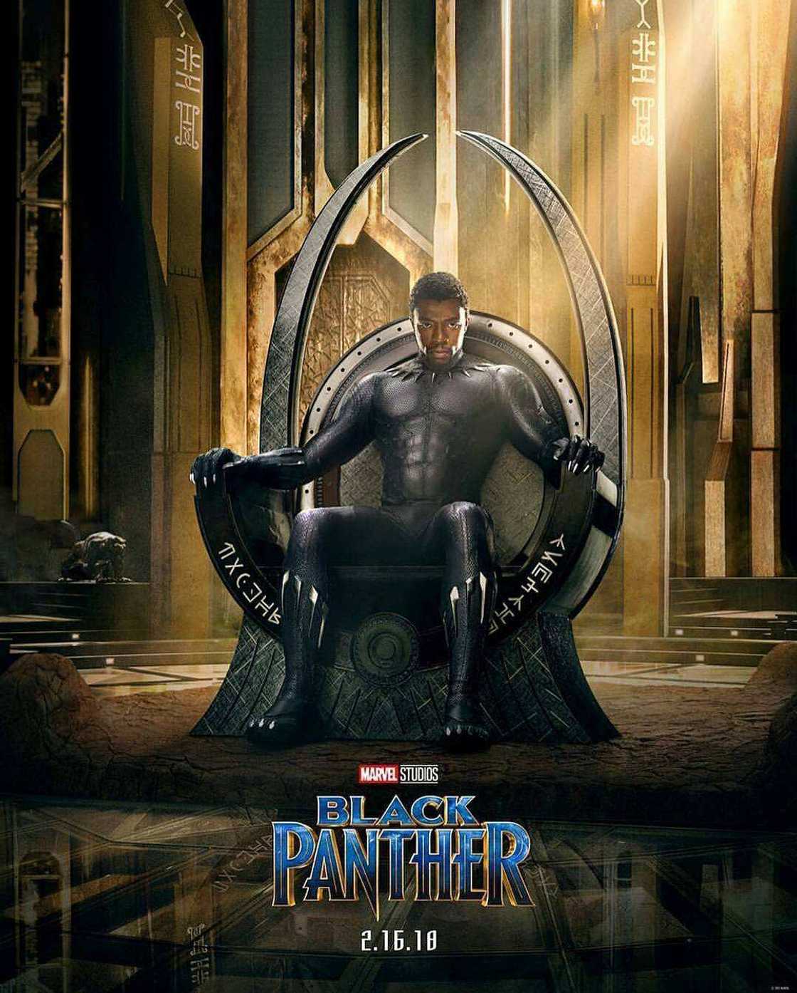 best cyberpunk movies best cyberpunk movies