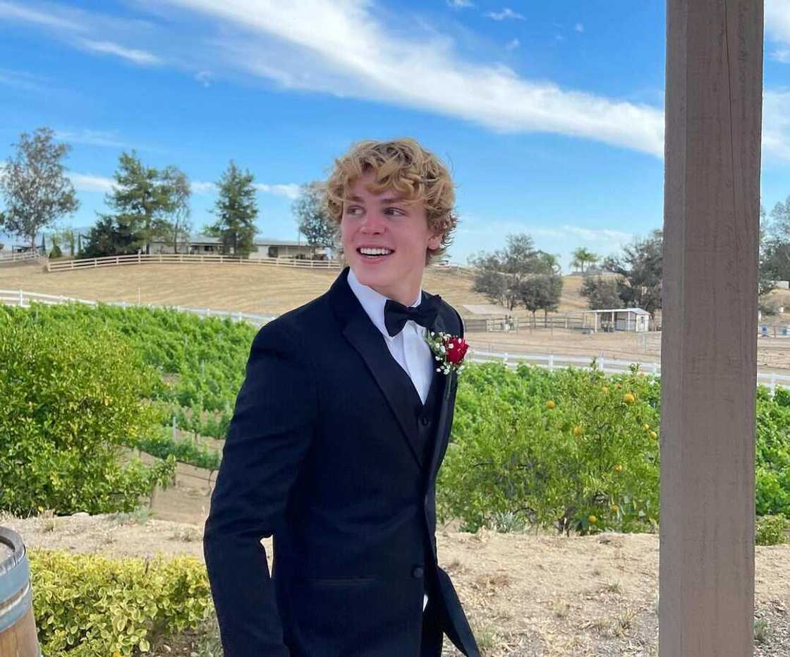 Who is Jack Wright Who is Jack Wright